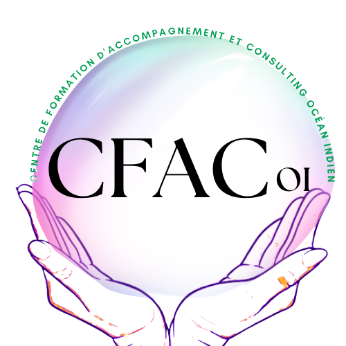 mycfacoi.fr/accueil