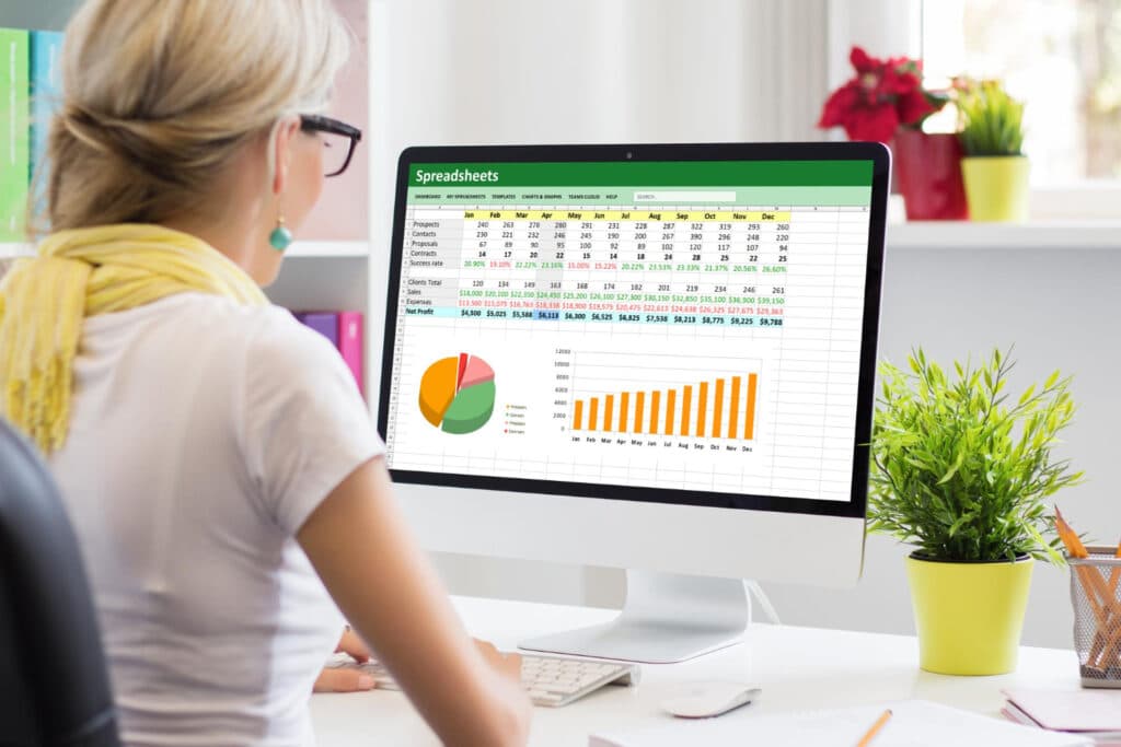 formation-excel-1024x683