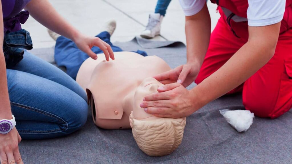 formation-sst-Sauveteur-Secouriste-du-Travail