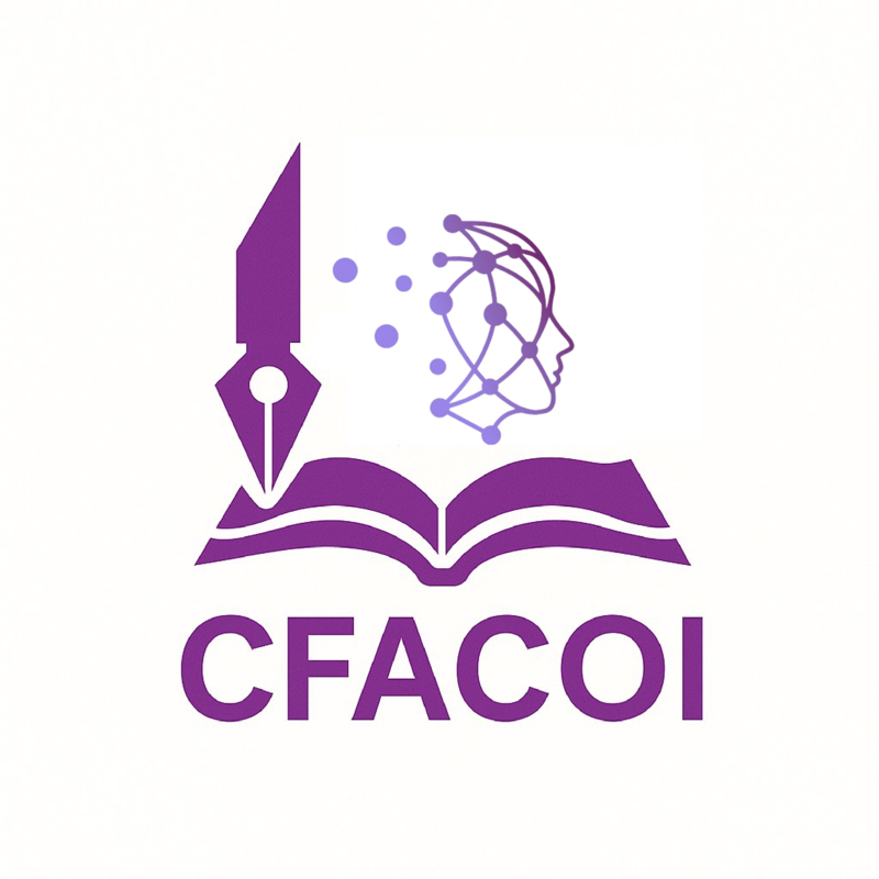 Mycfacoi